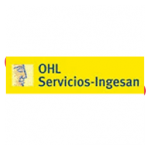 Logo_OHL_256x256
