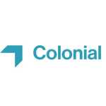 Logo_Colonial_256x256