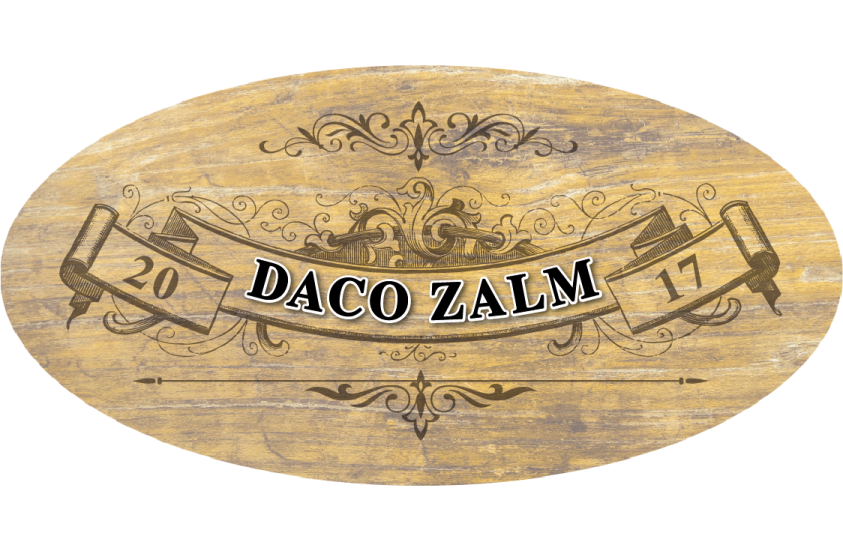 Daco-Zalm
