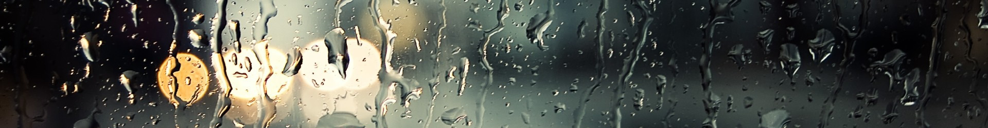 Work by Dada Film