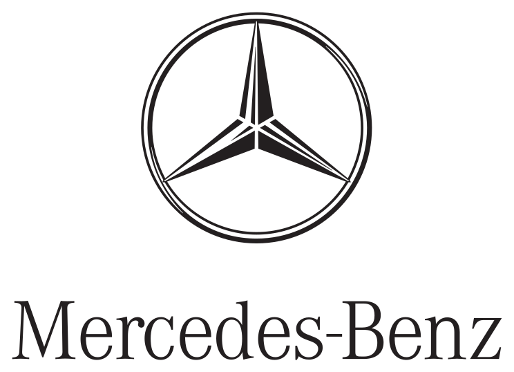 Mercedes-Benz_logo_2.svg