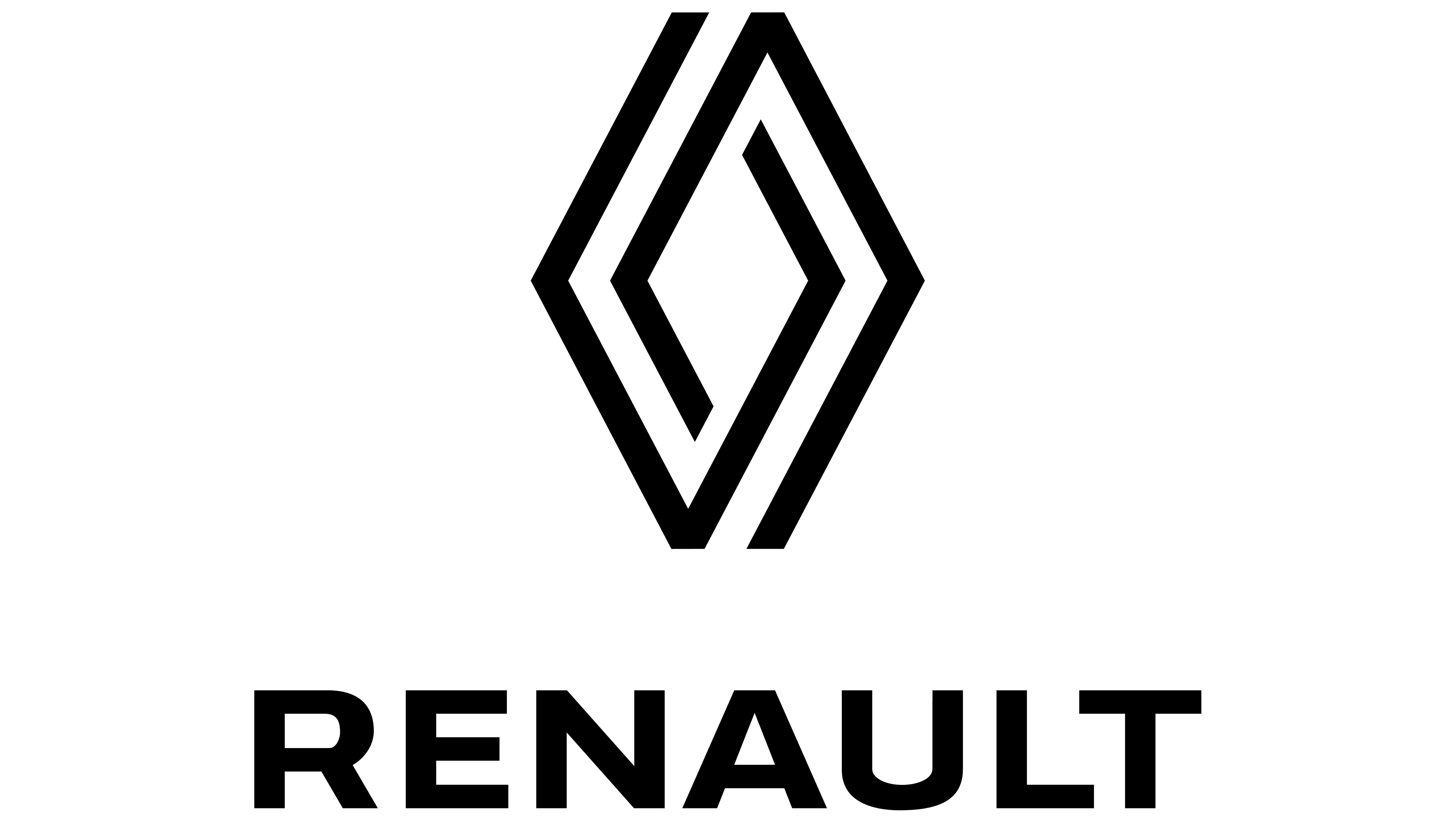 Renault-Logo-2021-Present