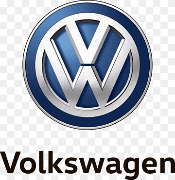 png-transparent-volkswagen-group-car-volkswagen-jetta-wolfsburg-volkswagen-emblem-trademark-logo-thumbnail