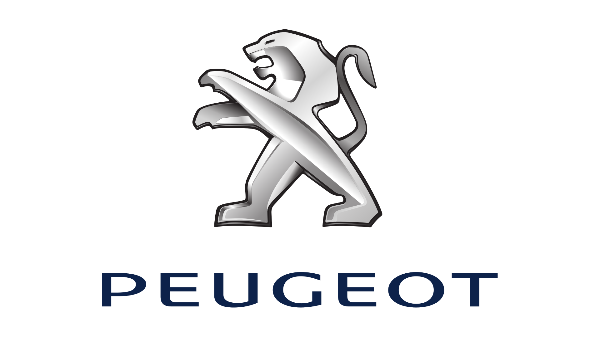 pngimg.com - peugeot_PNG36