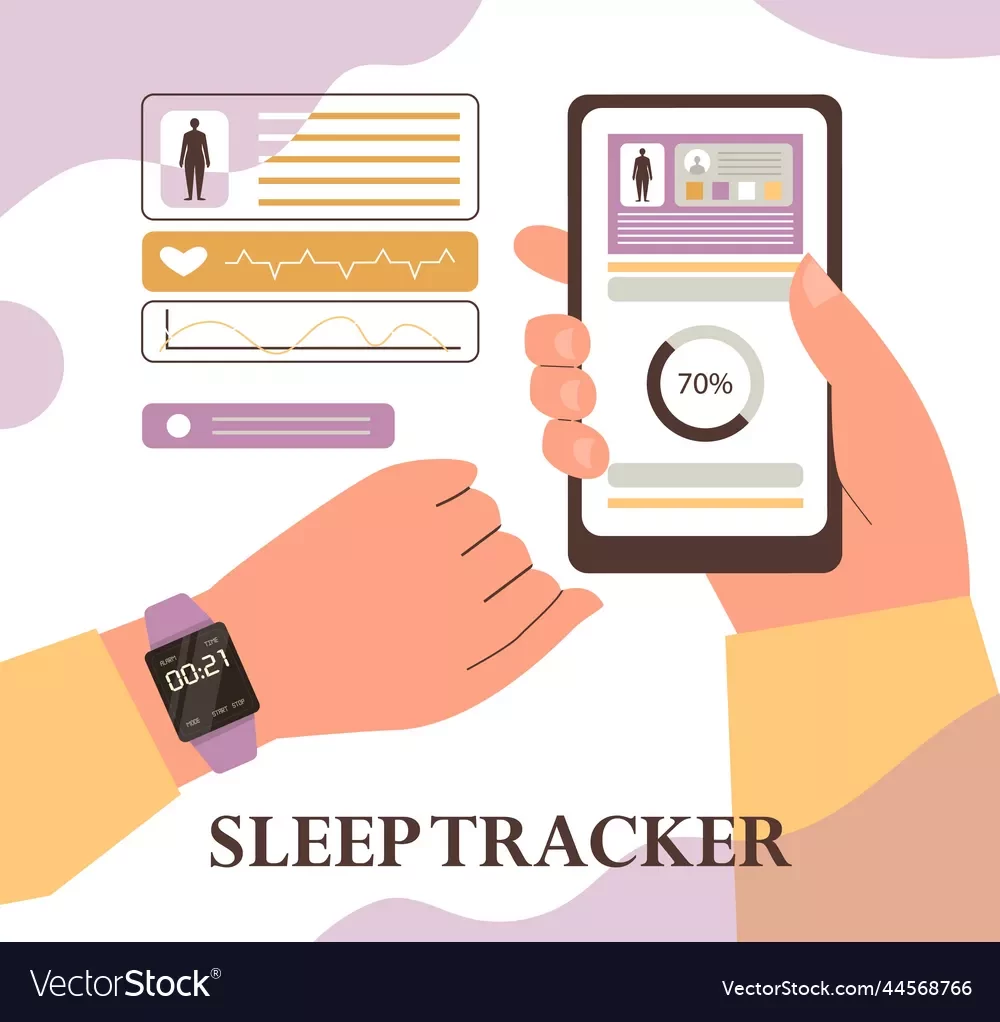 sleep-tracker-electronic-device-or-software