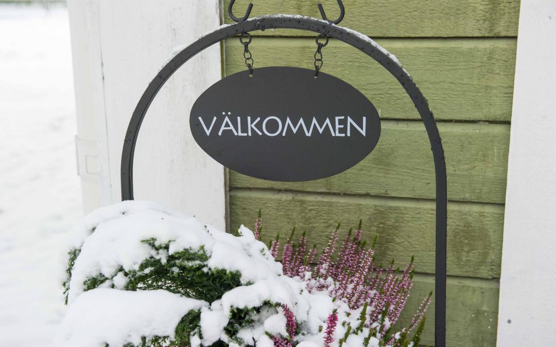 Dagboken AB söker ny kollega – Välkommen med din ansökan