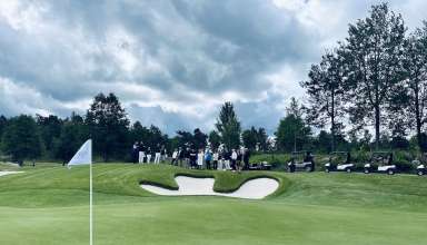 Fågelbro Golf & Country Club