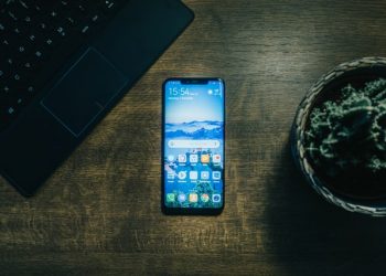 Uppdatera Android – så gör du