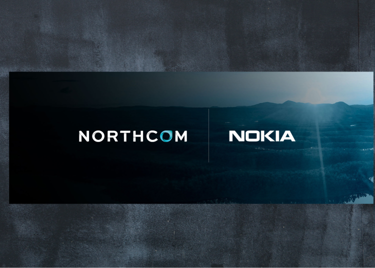Northcom Nokia