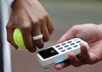 Svenska fintech-utmanaren Fidesmo (som gör det möjligt att betala med en ring, klocka eller armband) blir nu tillgänglig via Curve i hela Europa. Det innebär att Fidesmo kommer påskynda "blipp-beteendet" för 400 miljoner Européer.