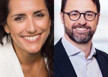 Collage Myriam - Javier-2