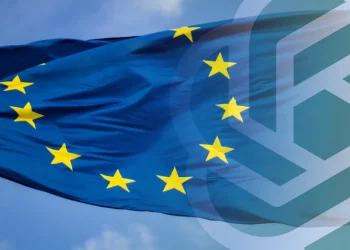 Ny EU-lag ska reglera innehåll som genererats av AI-verktyg.
