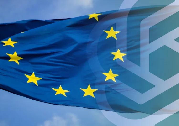 Ny EU-lag ska reglera innehåll som genererats av AI-verktyg.