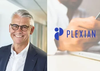 Plexian lanserar handelsplats för att öka försäljning och förbättra kundupplevelsen