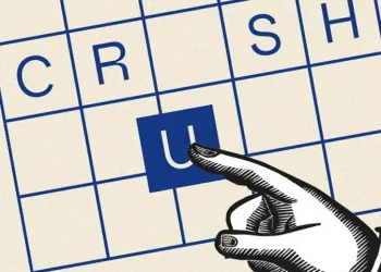 Letter Me Spel