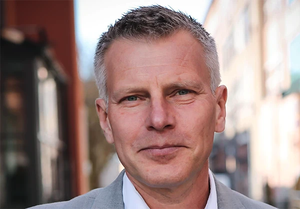PLM i molnet banar väg för samverkan, skalbarhet och hållbarhet