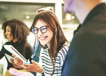 Atea och Microsofts AI-satsning förnyar svensk välfärd