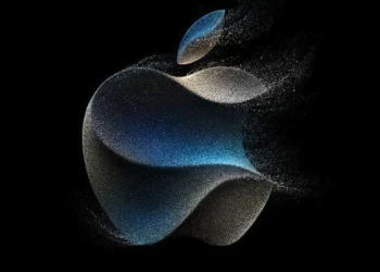 Iphone 15 presenteras av Apple