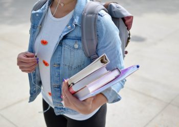 Student