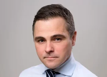Andreas Jonason