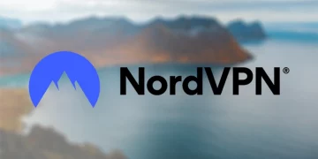 Nord VPN Recension