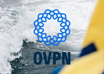Upptäck OVPN: svensk tillförlitlighet möter global anslutning