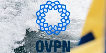 Upptäck OVPN: svensk tillförlitlighet möter global anslutning