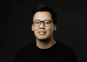 Henrik Duong