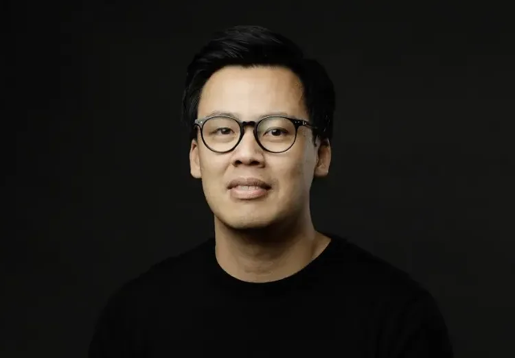 Henrik Duong