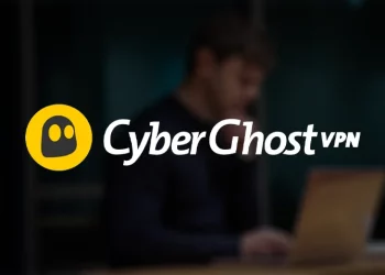 Cyberghost VPN är en utmärkt tjänst som kombinerar snabbhet, ett brett utbud av servrar och användarvänlighet till ett konkurrenskraftigt pris.