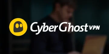 Cyberghost VPN är en utmärkt tjänst som kombinerar snabbhet, ett brett utbud av servrar och användarvänlighet till ett konkurrenskraftigt pris.