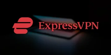 Express VPN Recension