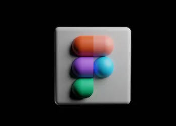 Adobe avbryter sitt förvärv av Figma på grund av regulatoriska hinder.