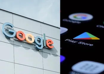 Google