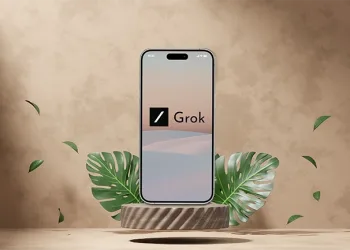 Grok VPN