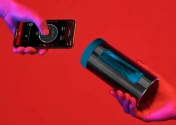 Utforska tekniken bakom LELO F1S V3, en revolution inom intimteknologi.