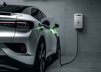 Sourceful Energy lanserar banbrytande V2X-lösning – elbilen blir hemmets batteri