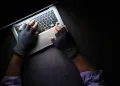 cyberbrott