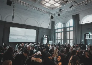 event