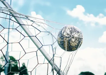 Fotboll