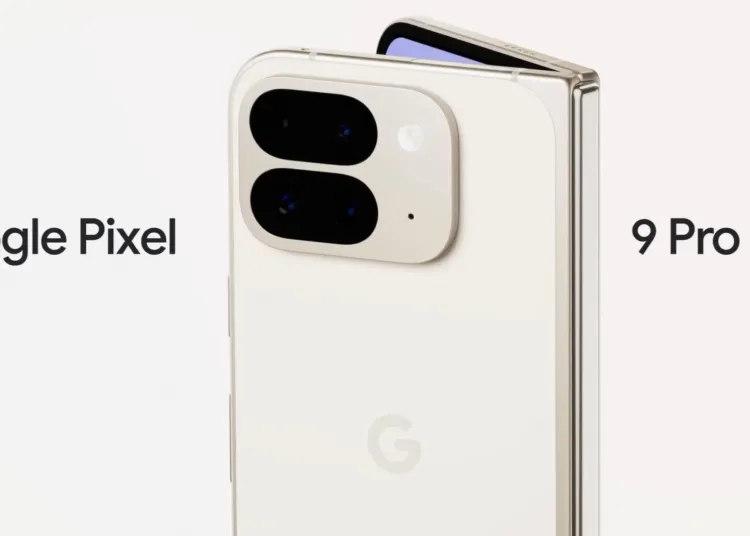 google-pixel-9-pro-fold