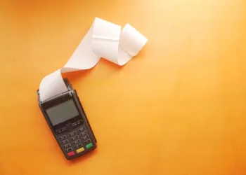 Kalkylator
