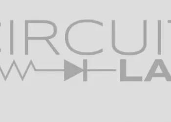 Circuit Lab Logo