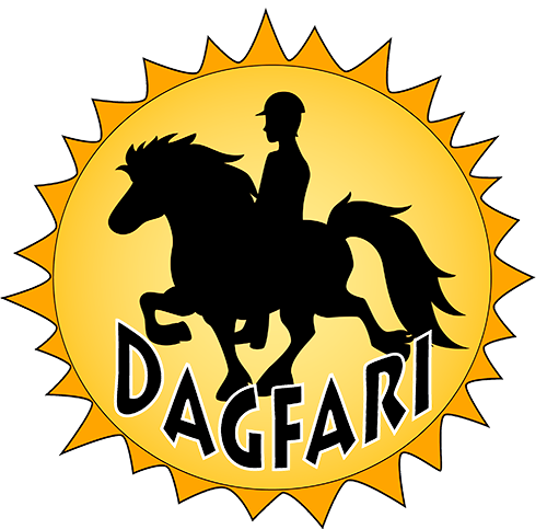 Dagfari