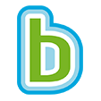 bingel_Favicon_small