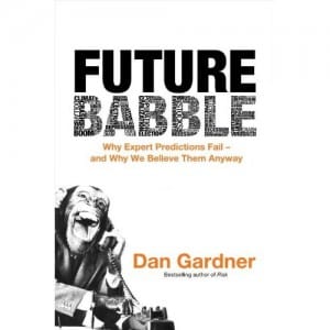 future babble