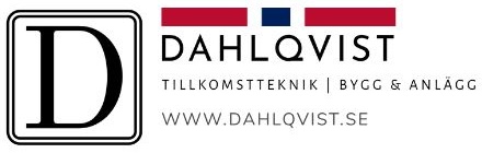 Namnlös design - 1