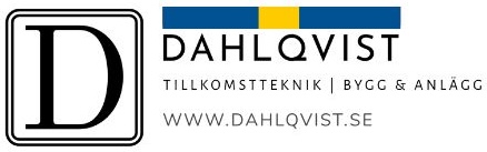 Namnlös design - 2