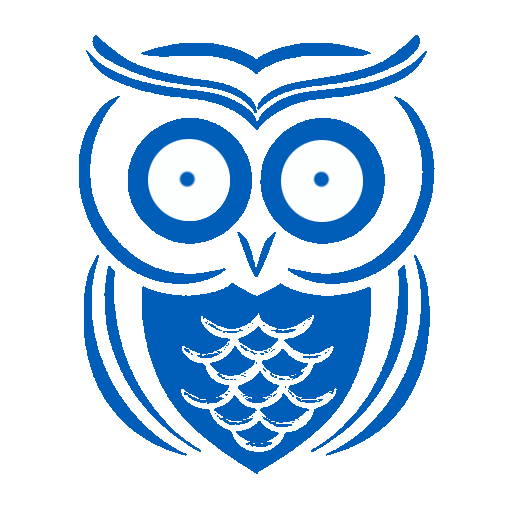 Kunskapsregistret – Dahlqvistdesign