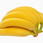 Banane